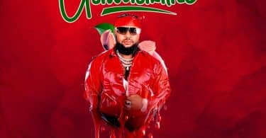 AUDIO Mfalme Pharao - Usiwasikilize MP3 DOWNLOAD