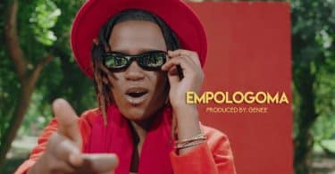 AUDIO Nandor Love - Mpologoma MP3 DOWNLOAD