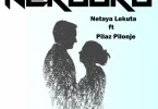 AUDIO Netaya Lekuta Ft Pilaz Pilonje - Nerooro MP3 DOWNLOAD