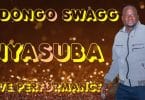 AUDIO Nyasuba - Odongo Swagg MP3 DOWNLOAD