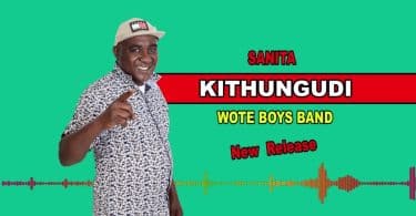 AUDIO Papa Cyangwe - Bambe Ft Social Mula MP3 DOWNLOAD