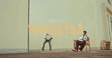 AUDIO Papa Cyangwe - WINSETSA MP3 DOWNLOAD