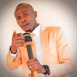 AUDIO Prophet Boniphace January - Shuka Roho Wa Bwana MP3 DOWNLOAD