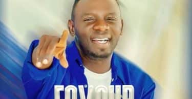 AUDIO Ps Wilson Bugembe - Favour Favour MP3 DOWNLOAD