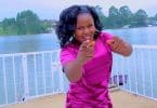 AUDIO Roseline Katungwa - Thaitha MP3 DOWNLOAD