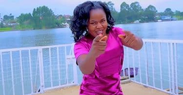 AUDIO Roseline Katungwa - Thaitha MP3 DOWNLOAD