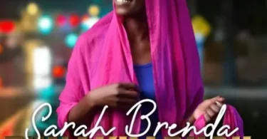 AUDIO Sarah Brenda - Tunakuabudu MP3 DOWNLOAD