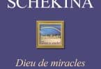 AUDIO Schekina - Dieu De Miracles MP3 DOWNLOAD