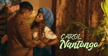 AUDIO Tosalawo - Carol Nantongo MP3 DOWNLOAD