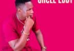 AUDIO Uncle Eddy - Bilima Nindo MP3 DOWNLOAD