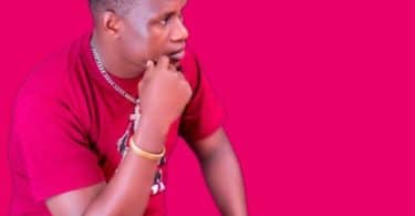 AUDIO Uncle Eddy - Bilima Nindo MP3 DOWNLOAD