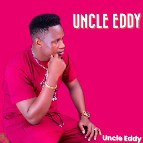 AUDIO Uncle Eddy - Bilima Nindo MP3 DOWNLOAD