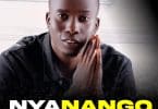 AUDIO Vicky B Matata - Nyanango (Opuk) MP3 DOWNLOAD