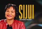 AUDIO Victoria Nazah - Sijui MP3 DOWNLOAD