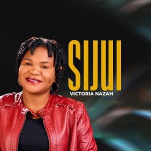 AUDIO Victoria Nazah - Sijui MP3 DOWNLOAD