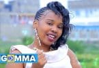 AUDIO Wairimu GG Nelly - Mummy MP3 DOWNLOAD