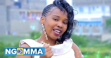 AUDIO Wairimu GG Nelly - Mummy MP3 DOWNLOAD