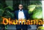 Aime Nkanu – Okumama