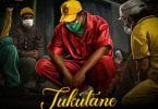 AUDIO Aslam Tz – Tukutane Mwakani MP3 DOWNLOAD