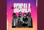 B2C Ft King Saha - Sibibala