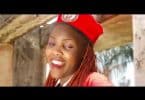 BOBI WINE FT MATILDA POWERS ORIGINAL - KIRIBA KITYA(Kyagulanyi)