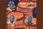 Bana Kadori - Consolata