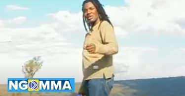 Ben Mbatha (Kativui Mweene) - Susu Nomau