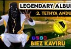 Biez Kaviru - TETHYA ANDU