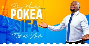 Bony Mwaitege – POKEA SIFA