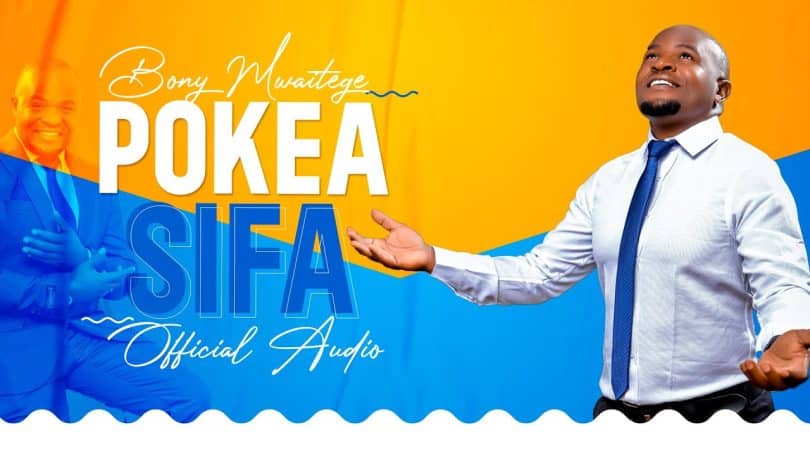 Bony Mwaitege – POKEA SIFA