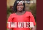 Calvary Ministries Choir (SDA) - Tewali Akutegera