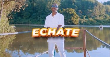 Echate - Ngwanchete (Eduresi)