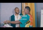 Gikanda Understanding Ft Wanja Asali - Therera Ngoro