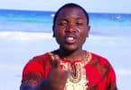 Josphat Macharia - You Raise Me Up Kikuyu Rendition Niunjoyaga