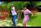 Kasinga Kasenga Ft Roseline Katungwa - Ekai Tutaie