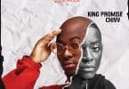 King Promise - Commando MP3 DOWNLOAD