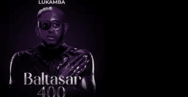 AUDIO Lukamba – Baltasal 400 MP3 DOWNLOAD