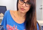 iLOVEFRiDAY - Mia Khalifa Song (TikTok Anthem)