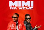 AUDIO Mo Music Ft. Vanillah – Mimi Na Wewe MP3 DOWNLOAD