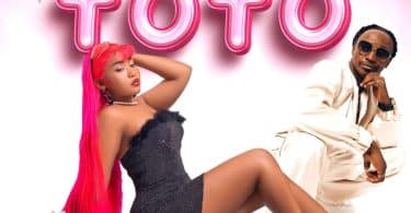 AUDIO Nasha Travis Ft Barnaba Classic - Toto MP3 DOWNLOAD