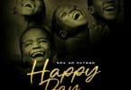 AUDIO Nay Wa Mitego – Happy Day MP3 DOWNLOAD