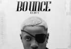 Ruger – Bounce LYRICS