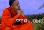 SIKU YA HUKUMU BY Prophet Emmanuel Nzuki