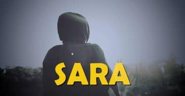 Salasala SDA Choir - Sara