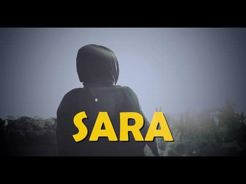 Salasala SDA Choir - Sara