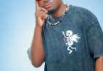 AUDIO Beka Flavour - Nakupenda MP3 DOWNLOAD