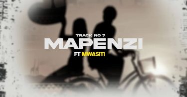 AUDIO Stamina Shorwebwenzi Mapenzi Ft. Mwasiti MP3 DOWNLOAD