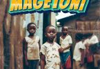 AUDIO Billnass - Magetoni MP3 DOWNLOAD