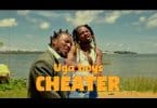 Ugaboys - Cheater