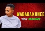 Vicky Brilliance - Wababa